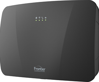 Sagemcom Router