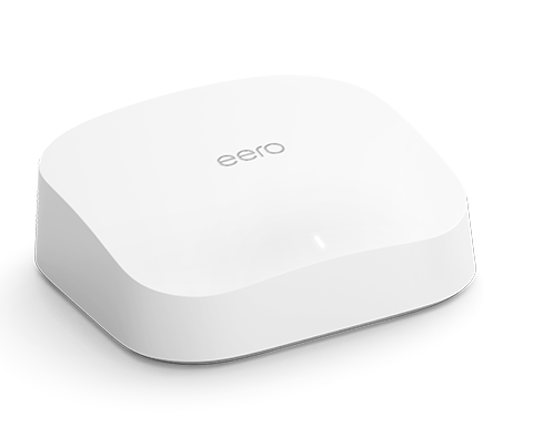 eero 6
