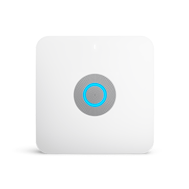 Wi-Fi backup device