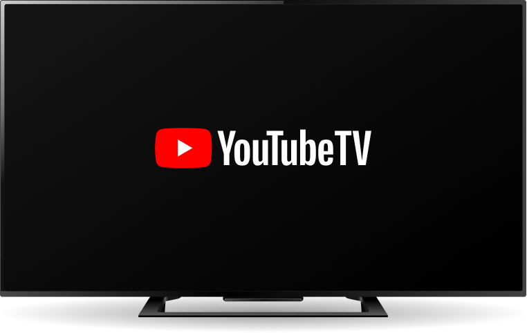 Youtube Tv YouTube TV Review 2025: Plans, Pricing, Features & More